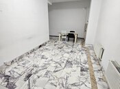 İcarəyə verilir  obyekt 35 m², Nizami m., photo 5 from 8