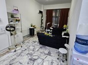 İcarəyə verilir  obyekt 35 m², Nizami m., photo 6 from 8