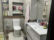 İcarəyə verilir 3 otaqlı köhnə tikili 50 m², 28 May m., photo 8 from 8