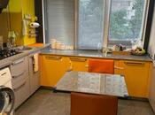 İcarəyə verilir 3 otaqlı köhnə tikili 50 m², 28 May m., photo 5 from 8