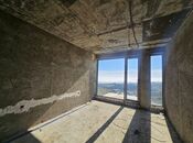 Satılır 5 otaqlı həyət evi/bağ evi 280 m², Badamdar q., photo 7 from 8