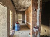 Satılır 5 otaqlı həyət evi/bağ evi 280 m², Badamdar q., photo 8 from 8