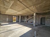 Satılır 5 otaqlı həyət evi/bağ evi 280 m², Badamdar q., photo 4 from 8
