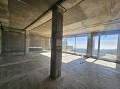 Satılır 5 otaqlı həyət evi/bağ evi 280 m², Badamdar q., photo 6 from 8