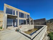 Satılır 5 otaqlı həyət evi/bağ evi 280 m², Badamdar q., photo 1 from 8
