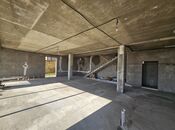 Satılır 5 otaqlı həyət evi/bağ evi 280 m², Badamdar q., photo 5 from 8