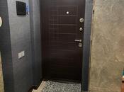 İcarəyə verilir 3 otaqlı köhnə tikili 50 m², Şah İsmayıl Xətai m., photo 2 from 8