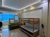 Satılır 3 otaqlı yeni tikili 117 m², Nərimanov r., photo 3 from 8
