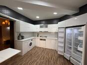 Satılır 3 otaqlı yeni tikili 117 m², Nərimanov r., photo 8 from 8