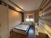 Satılır 3 otaqlı yeni tikili 117 m², Nərimanov r., photo 5 from 8