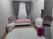 Satılır 3 otaqlı yeni tikili 136 m², Nəsimi m., photo 4 from 8