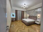 Satılır 3 otaqlı yeni tikili 170 m², Ağ şəhər q., photo 8 from 8