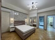 Satılır 3 otaqlı yeni tikili 170 m², Ağ şəhər q., photo 7 from 8