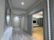 Satılır 3 otaqlı yeni tikili 170 m², Ağ şəhər q., photo 5 from 8