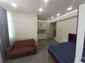 İcarəyə verilir 1 otaqlı yeni tikili 48 m², Böyükşor q., photo 2 from 5