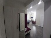 İcarəyə verilir 1 otaqlı yeni tikili 48 m², Böyükşor q., photo 4 from 5