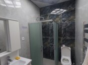 İcarəyə verilir 1 otaqlı yeni tikili 48 m², Böyükşor q., photo 5 from 5