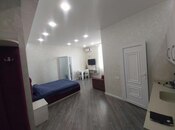 İcarəyə verilir 1 otaqlı yeni tikili 48 m², Böyükşor q., photo 3 from 5