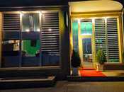 Satılır  obyekt 94 m², İnşaatçılar m., photo 4 from 8