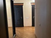 İcarəyə verilir 3 otaqlı yeni tikili 120 m², Nəriman Nərimanov m., photo 4 from 8