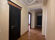 İcarəyə verilir 3 otaqlı yeni tikili 120 m², Nəriman Nərimanov m., photo 5 from 8