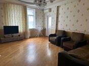 İcarəyə verilir 3 otaqlı yeni tikili 120 m², Nəriman Nərimanov m., photo 2 from 8