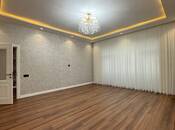 Satılır 7 otaqlı həyət evi/bağ evi 500 m², Sea Breeze q., photo 6 from 8