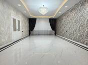 Satılır 7 otaqlı həyət evi/bağ evi 500 m², Sea Breeze q., photo 5 from 8