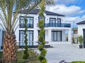 Satılır 7 otaqlı həyət evi/bağ evi 500 m², Sea Breeze q., photo 4 from 8