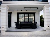 Satılır 7 otaqlı həyət evi/bağ evi 500 m², Sea Breeze q., photo 3 from 8