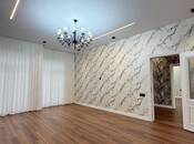 Satılır 7 otaqlı həyət evi/bağ evi 500 m², Sea Breeze q., photo 7 from 8