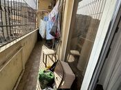 Satılır 3 otaqlı yeni tikili 112 m², İnşaatçılar m., photo 7 from 8
