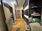 Satılır 3 otaqlı yeni tikili 112 m², İnşaatçılar m., photo 5 from 8