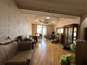 Satılır 3 otaqlı yeni tikili 112 m², İnşaatçılar m., photo 4 from 8