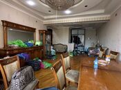 Satılır 3 otaqlı yeni tikili 112 m², İnşaatçılar m., photo 3 from 8
