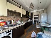 Satılır 3 otaqlı yeni tikili 112 m², İnşaatçılar m., photo 8 from 8