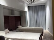 İcarəyə verilir 3 otaqlı yeni tikili 91 m², Ağ şəhər q., photo 8 from 8