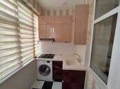 İcarəyə verilir 3 otaqlı yeni tikili 120 m², Neftçilər m., photo 7 from 8