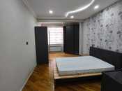 İcarəyə verilir 3 otaqlı yeni tikili 120 m², Neftçilər m., photo 5 from 8