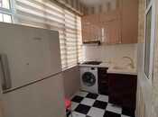 İcarəyə verilir 3 otaqlı yeni tikili 120 m², Neftçilər m., photo 8 from 8