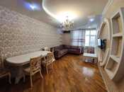 İcarəyə verilir 3 otaqlı yeni tikili 120 m², Neftçilər m., photo 3 from 8
