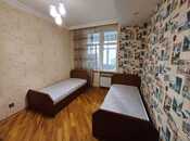 İcarəyə verilir 3 otaqlı yeni tikili 120 m², Neftçilər m., photo 6 from 8