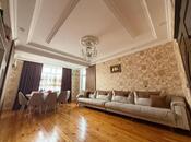 Satılır 3 otaqlı yeni tikili 108 m², Qara Qarayev m., photo 2 from 8