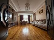 Satılır 3 otaqlı yeni tikili 108 m², Qara Qarayev m., photo 3 from 8
