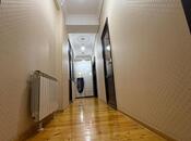 Satılır 3 otaqlı yeni tikili 108 m², Qara Qarayev m., photo 4 from 8