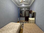 Satılır 3 otaqlı yeni tikili 108 m², Qara Qarayev m., photo 5 from 8