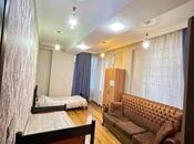 Satılır 3 otaqlı yeni tikili 108 m², Qara Qarayev m., photo 8 from 8