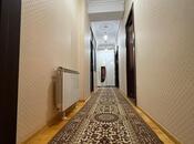 Satılır 3 otaqlı yeni tikili 108 m², Qara Qarayev m., photo 7 from 8