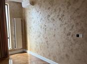 Satılır 3 otaqlı yeni tikili 110 m², Gənclik m., photo 5 from 8
