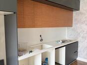 Satılır 3 otaqlı yeni tikili 110 m², Gənclik m., photo 8 from 8